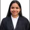 Kashish Mittal
