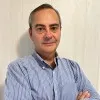 Silvio Baldi