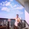 Nguyen Thi Thuong