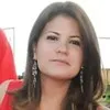 Ana Carolina de Campos Viana