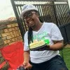 Bongani Magwaza
