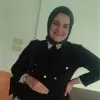 Norhan Ahmad