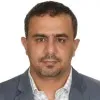 Ghassan Hassan