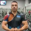 Taner Dede