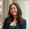Kelly Kim