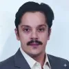 Sargun Diwan