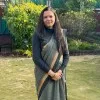 Nitika Khandelwal_IAS