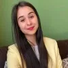 Valeria Chavarria Arroyo