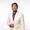 Rahul Tomar