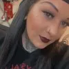 Alicia Allen