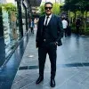 Yasser Mohamed
