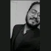Neeraj Murge