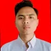 Muhammad ilyasa