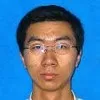 Jinhui Meng