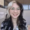 Alissa