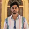 AYUSH DUBEY