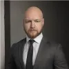 Ryan Karn