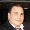 Michael Lopez
