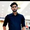 Gaurav Guleria