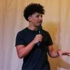 Natanael Luiz