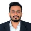 Sagar Paygude