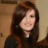 Moran Barda Malka