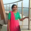 Chitturi Padmaja