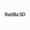 Ratiba Sadaoui