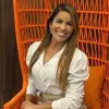 Michelle Costa