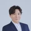 YoungJong Chi