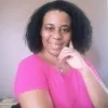 Carla de Moraes Souza Sartori