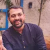 Vikash Singh