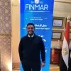 Mohamed Khamis