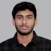 Sabarish