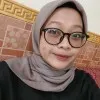 Alfrida Nafiah Oemardy