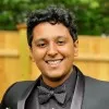 Jathin Rao