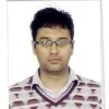 Vivek Sehgal