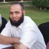 mohamed abdelnaser