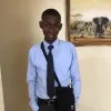 Duncan kabuthia