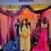 Manahil Salahuddin