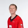 Corbin Blum