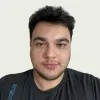 Yuşa Nuh Uslu
