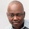 Tolulope Shosimi
