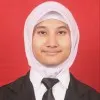 Risya Citra Aprilianda
