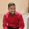Ajit Lad
