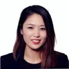 Qi Liang