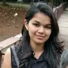 Madhura