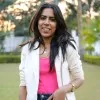 Ramini Bhasin