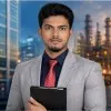 Shaik Zubair