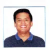 Symon BJ Abrajano